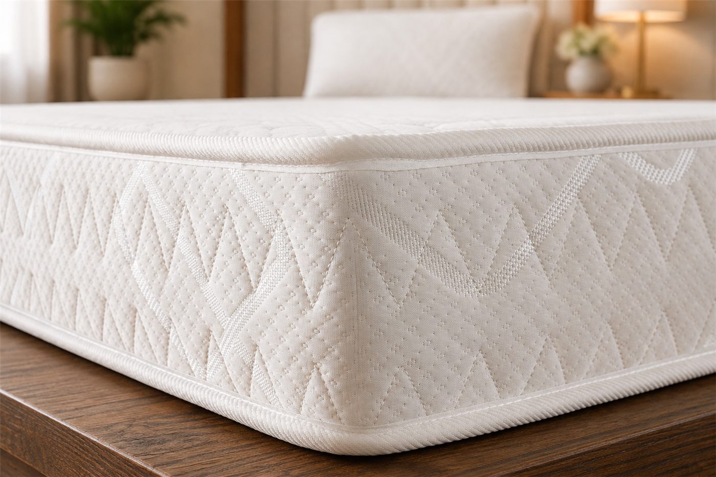 Velora Medical Mattress mattress
